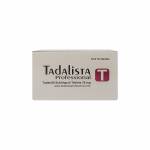 タダリスタ プロフェッショナル(Tadalista Professional) 20mg 10錠637c8eb7eedec.jpg