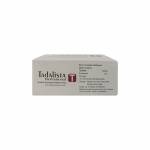 タダリスタ プロフェッショナル(Tadalista Professional) 20mg 10錠637c8eb827bb1.jpg