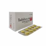 タダリスタ(Tadalista) 10mg 10錠637c8eb837289.jpg