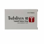 タダリスタ(Tadalista) 10mg 10錠637c8eb84e1b1.jpg