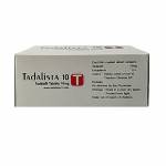 タダリスタ(Tadalista) 10mg 10錠637c8eb864545.jpg