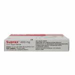 スプラックス(Suprax) 400mg 10錠6385ce86c6fff.jpg