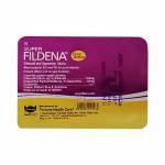 スーパーフィルデナ(SUPER FILDENA) 100mg+60mg 4錠6385ce876ab2c.jpg