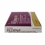 スーパーフィルデナ(SUPER FILDENA) 100mg+60mg 4錠6385ce8782996.jpg