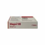 シラグラ（Silagra）100mg 4錠6385ce8c6880f.jpg