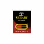 シラジット(SHILAJIT) 30カプセル6385ce8d27082.jpg