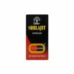 シラジット(SHILAJIT) 100カプセル6385ce8d58b55.jpg