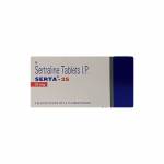 セルタ(Serta) 25mg 15錠6385ce8ec47d5.jpg