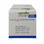 セロフロ(Seroflo) 吸入剤 50/250mcg 30回分6385ce8fb72b0.jpg