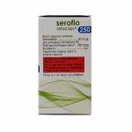 セロフロ(Seroflo) 吸入剤 50/250mcg 30回分6385ce8fc6c33.jpg