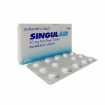 シングレア（SINGULAIR）10mg 28錠63997bf954c12.jpg