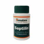 セプチリン(Septilin) 60錠