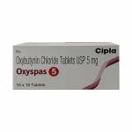 オキシパス（OXYSPAS）5mg 100錠63e9946567419.jpg