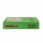 オブラル（OVRAL）L 0.03mg/0.15mg 21錠63e99f66a028a.jpg