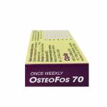 オステオフォス（OSTEOFOS）70mg 4錠63e9a3f79978d.jpg