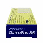 オステオフォス（OSTEOFOS）35mg 4錠63e9a4f963730.jpg