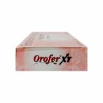 オロフェル（OROFER）XT 100mg+1.5mg 30錠63e9a5cb2e1df.jpg