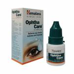 オプタケア（Ophthacare）点眼液 10ml