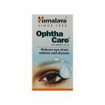 オプタケア（Ophthacare）点眼液 10ml63e9a9330bb66.jpg