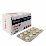 ルピガット(Rpigat) 2.5mg 60錠63e9b340abffe.jpg