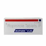 ロパーク(Ropark) 0.25mg 100錠63e9c48e4622a.jpg