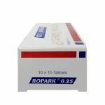 ロパーク(Ropark) 0.25mg 100錠63e9c48e48e5c.jpg