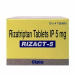 リザクト(RIZACT) 5mg 4錠63e9c8a4eb3d2.jpg