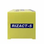 リザクト(RIZACT) 5mg 4錠63e9c8a4ee9eb.jpg