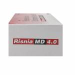 リスニア(Risnia) MD 4mg 100錠63e9cc28cdb6f.jpg