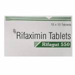 リファガット(Rifagut) 550mg 100錠63e9cda95451c.jpg