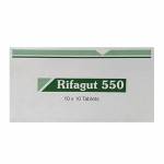 リファガット(Rifagut) 550mg 100錠63e9cda956160.jpg