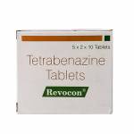 レボコン（REVOCON）25mg 100錠63e9d25a79622.jpg