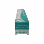 リジェン（REGEN）D 150ジェル 1.8mg+0.2mg 15g63e9dc2708292.jpg