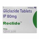 リクライド（RECLIDE）80mg 60錠63e9de1a8750c.jpg