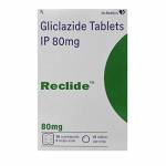 リクライド（RECLIDE）80mg 60錠63e9de1a88a0d.jpg