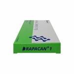 ラパカン(Rapacan) 1mg 10錠63e9e25794f94.jpg