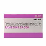 ラネジン(Ranezine) SR 500mg 100錠63e9e51d41b36.jpg