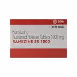 ラネジン(Ranezine) SR 1000mg 50錠63e9e60b1834c.jpg