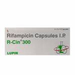 アールシン(R-Cin) 300mg 100カプセル63e9e6aa3acc5.jpg