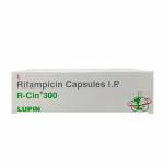 アールシン(R-Cin) 300mg 100カプセル63e9e6aa3bf09.jpg