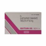 キュータン(QUTAN) 50mg 100錠63e9ea997ee00.jpg