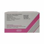 キュータン(QUTAN) 50mg 100錠63e9ea9980117.jpg