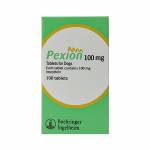 ペクシオン(Pexion) 100mg 100錠63e9f588bdd91.jpg