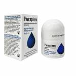 パースピレックス(Perspirex) ロールオン オリジナル 20ml63e9f744f0d44.jpg