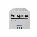 パースピレックス(Perspirex) ロールオン オリジナル 20ml63e9f74500404.jpg