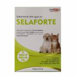 セラフォーテ（SELAFORTE）犬・猫用 ～2.5kg 0.25ml 6本入り63eae0461e12d.jpg