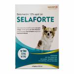 セラフォーテ（SELAFORTE）超小型犬用 2.6kg～5kg 0.25ml 6本入り63eae11025e7b.jpg