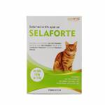 セラフォーテ（SELAFORTE）猫用 2.6kg～7.5kg 0.75ml 6本入り63eae1ceba2d2.jpg