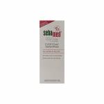 セバメド（SEBAMED）エブリデイシャンプー 200ml63eae2bdacfc8.jpg