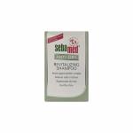 セバメド（SEBAMED）乾燥防止リバイタライジングシャンプー 200ml63eae46f2e926.jpg